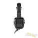 37010-hedd-heddphone-2-gt-headphones-1938e4de7c1-12.jpg