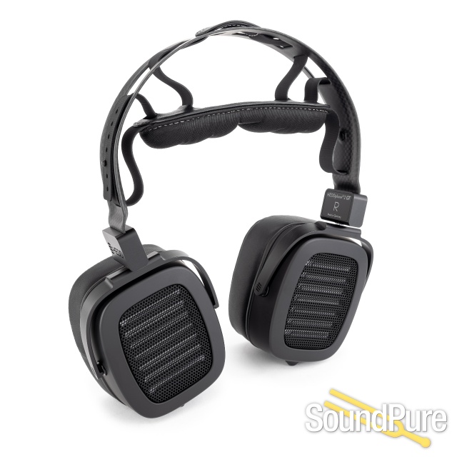 HEDD HEDDphone 2 GT Headphones — image 6