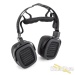 37010-hedd-heddphone-2-gt-headphones-1938e4decb3-38.jpg