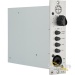 37011-heritage-audio-lang-electronics-312l-500-series-preamp-19392533ba5-1d.jpg