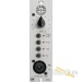37011-heritage-audio-lang-electronics-312l-500-series-preamp-19392533c69-49.jpg