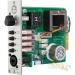 37011-heritage-audio-lang-electronics-312l-500-series-preamp-19392533dc4-57.jpg