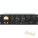 37012-heritage-audio-herchild-660-ardent-edition-compressor-19392752192-5d.jpg