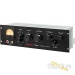 37012-heritage-audio-herchild-660-ardent-edition-compressor-193927522c8-16.jpg