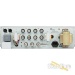 37012-heritage-audio-herchild-660-ardent-edition-compressor-193927523df-3a.jpg