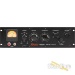 37012-heritage-audio-herchild-660-ardent-edition-compressor-193927524f7-3b.jpg