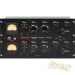 37013-heritage-audio-herchild-670-ardent-edition-compressor-193927c734f-26.jpg