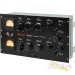 37013-heritage-audio-herchild-670-ardent-edition-compressor-193927c747e-23.jpg