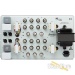 37013-heritage-audio-herchild-670-ardent-edition-compressor-193927c7597-2f.jpg