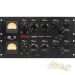 37013-heritage-audio-herchild-670-ardent-edition-compressor-193927c76ae-4a.jpg