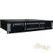37014-kahayan-16x8-midi-amp-speaker-selector-1939290c2f8-19.jpg