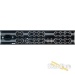 37014-kahayan-16x8-midi-amp-speaker-selector-1939290c3ff-f.jpg