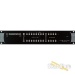 37014-kahayan-16x8-midi-amp-speaker-selector-1939290c515-33.jpg