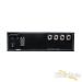 37016-kahayan-pbx-1-parallel-tube-equalizer-193934c25c3-d.jpg