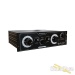 37016-kahayan-pbx-1-parallel-tube-equalizer-193934c2f4b-3d.jpg
