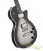 37017-anderson-bobcat-in-distress-black-silver-guitar-10-30-24a-193934a55fb-48.jpg