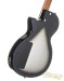 37017-anderson-bobcat-in-distress-black-silver-guitar-10-30-24a-193934a5e84-3e.jpg