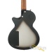 37017-anderson-bobcat-in-distress-black-silver-guitar-10-30-24a-193934a6697-14.jpg