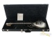 37017-anderson-bobcat-in-distress-black-silver-guitar-10-30-24a-193934a7c4e-44.jpg