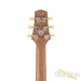 37017-anderson-bobcat-in-distress-black-silver-guitar-10-30-24a-193934a86eb-2.jpg