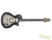 37017-anderson-bobcat-in-distress-black-silver-guitar-10-30-24a-193934a92b1-2f.jpg