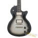 37017-anderson-bobcat-in-distress-black-silver-guitar-10-30-24a-193934aa042-f.jpg