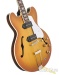 37018-epiphone-usa-casino-royal-tan-guitar-220140273-used-19393483bea-25.jpg