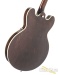 37018-epiphone-usa-casino-royal-tan-guitar-220140273-used-193934841e6-46.jpg