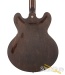 37018-epiphone-usa-casino-royal-tan-guitar-220140273-used-193934847f5-4.jpg