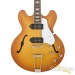 37018-epiphone-usa-casino-royal-tan-guitar-220140273-used-193934852de-2c.jpg