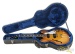 37018-epiphone-usa-casino-royal-tan-guitar-220140273-used-193934857e9-1d.jpg