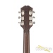 37018-epiphone-usa-casino-royal-tan-guitar-220140273-used-1939348764e-3e.jpg