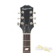 37018-epiphone-usa-casino-royal-tan-guitar-220140273-used-193934880ea-29.jpg