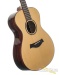 37019-taylor-custom-gc-adi-cocobolo-guitar-11053041154-used-193934cb5f1-5a.jpg