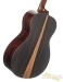 37019-taylor-custom-gc-adi-cocobolo-guitar-11053041154-used-193934cbe5b-3c.jpg