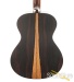 37019-taylor-custom-gc-adi-cocobolo-guitar-11053041154-used-193934cc661-43.jpg