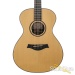37019-taylor-custom-gc-adi-cocobolo-guitar-11053041154-used-193934ccec8-1b.jpg