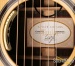 37019-taylor-custom-gc-adi-cocobolo-guitar-11053041154-used-193934cdf29-26.jpg