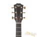 37019-taylor-custom-gc-adi-cocobolo-guitar-11053041154-used-193934ce79f-44.jpg