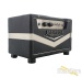 37020-jacskon-ampworks-newcastle-18-amplifier-head-used-193934e5e4c-25.jpg