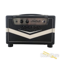 Jackson Ampworks Newcastle 18 Amplifier Head - Used