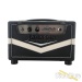 37020-jacskon-ampworks-newcastle-18-amplifier-head-used-193934e69f5-7.jpg