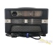 37020-jacskon-ampworks-newcastle-18-amplifier-head-used-193934e7f8b-0.jpg