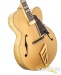 37021-dangelico-exl-1-hollowbody-guitar-w1802337-used-193b1a3534f-4f.jpg