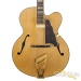 37021-dangelico-exl-1-hollowbody-guitar-w1802337-used-193b1a36d4f-57.jpg