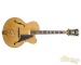 37021-dangelico-exl-1-hollowbody-guitar-w1802337-used-193b1a391e9-17.jpg