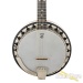 37022-deering-boston-6-string-banjo-y645-used-1939cb01c02-12.jpg