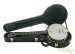 37022-deering-boston-6-string-banjo-y645-used-1939cb01fdc-44.jpg