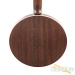 37022-deering-boston-6-string-banjo-y645-used-1939cb02df9-28.jpg