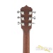 37022-deering-boston-6-string-banjo-y645-used-1939cb03865-45.jpg